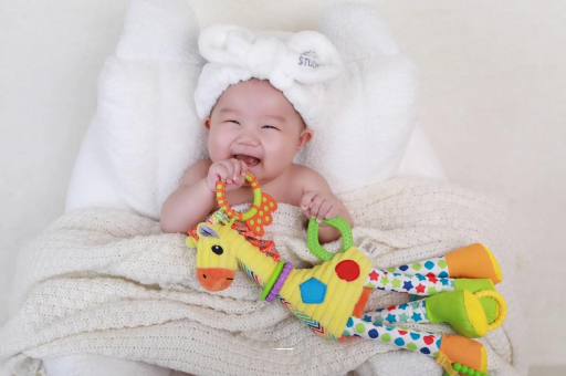 大兴安岭盆腔积液影响怀孕 大兴安岭盆腔积液影响怀孕