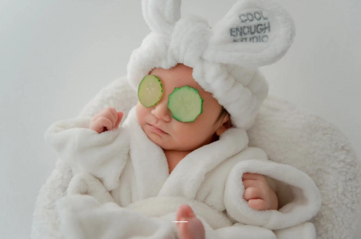 大兴安岭宝宝黄疸值多少才正常