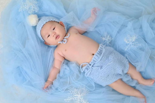 大兴安岭孕妇三个月肚子多大 大兴安岭孕妇三个月肚子多大