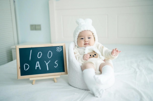 大兴安岭宝宝轻度脱水会嗜睡吗 大兴安岭宝宝轻度脱水会嗜睡吗