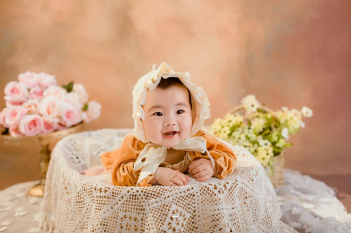 大兴安岭孕妇睡觉睡哪边好